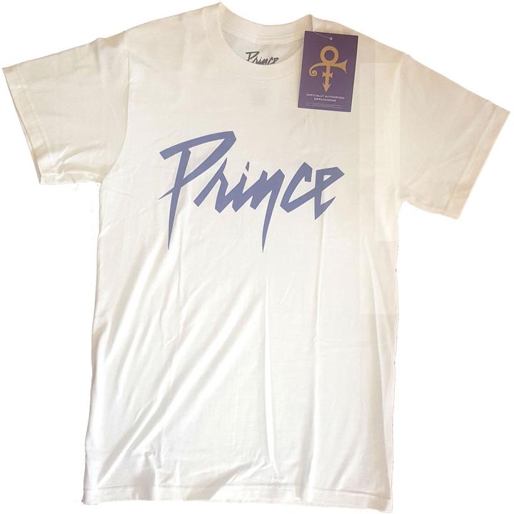 Prince Logo