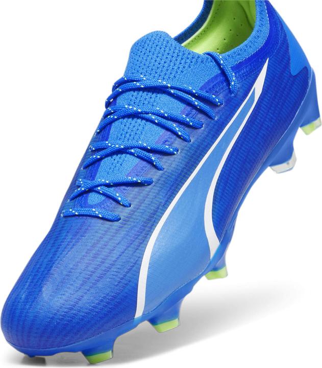 Produktbild Puma Ultra Ultimate Fg/Ag (41)