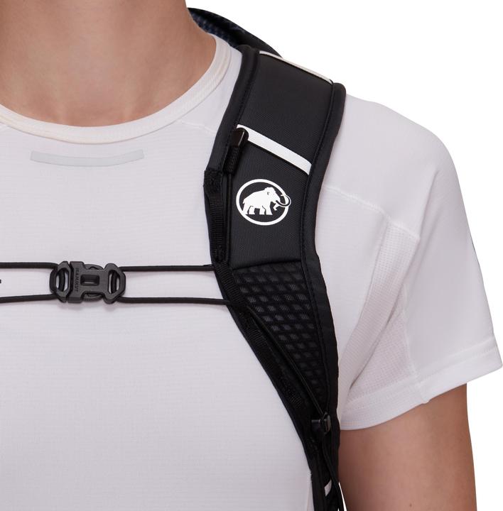 Image du produit Mammut Trion 28 Femmes (28 l)