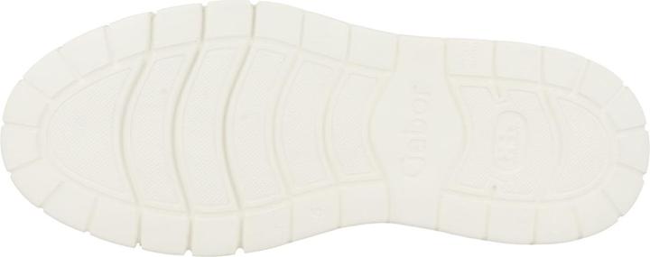 Actual product image Gabor 63.222 - 64891 (38.5)