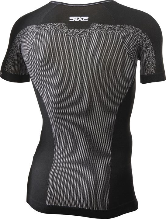 Immagine prodotto Sixs Camicia funzionale TS1L BT (XXL)