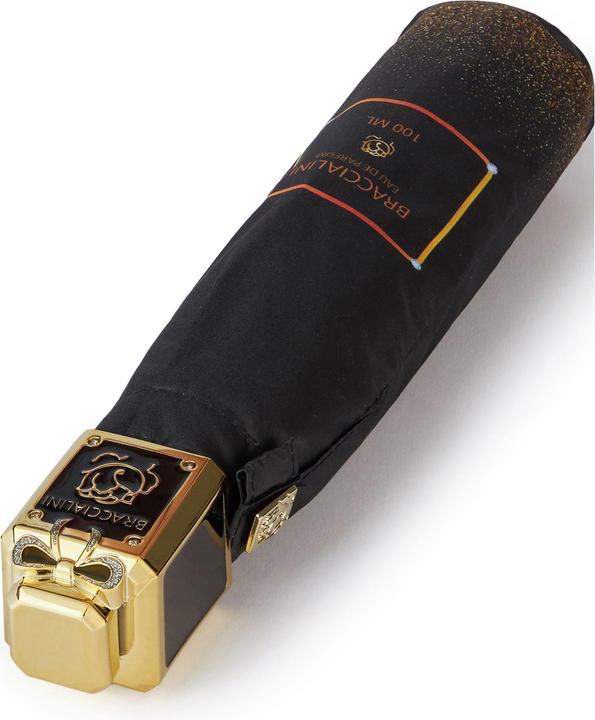 Image du produit Braccialini Bc02