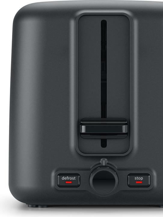 Produktbild Bosch Hausgeräte My way (Tassimo)