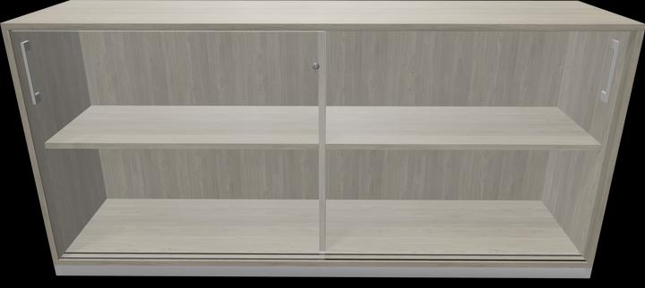 Immagine prodotto Narbutas Scelta armadio ad ante scorrevoli (160 x 40 x 76 cm)