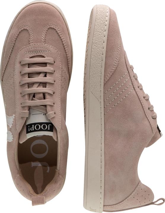 Actual product image Joop! Sneaker Velluto Juno Strada (36)