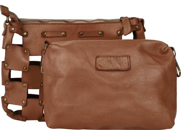 Produktbild Samantha Look Umhängetasche