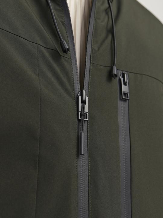 Produktbild Jack & Jones Parka Parka (S)