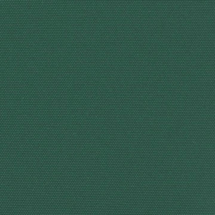 Produktbild VidaXL Seitenmarkise Ausziehbar (1 m)