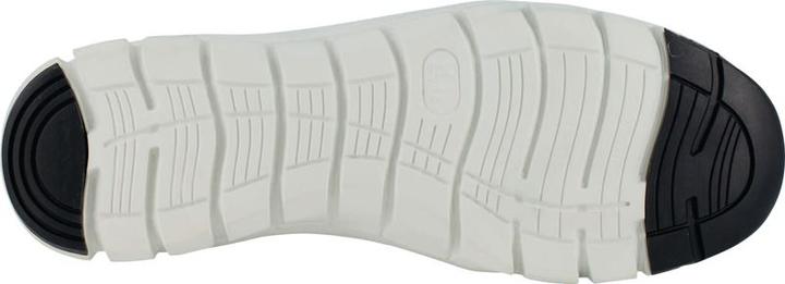 Immagine prodotto Reebok Stivali Excel Light IB 1035 S3 blu taglia 39 (S3, 39)