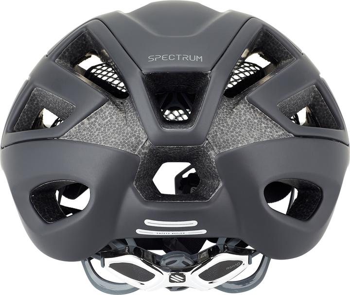 Immagine prodotto Rudy Project Spectrum (59 - 63 cm)
