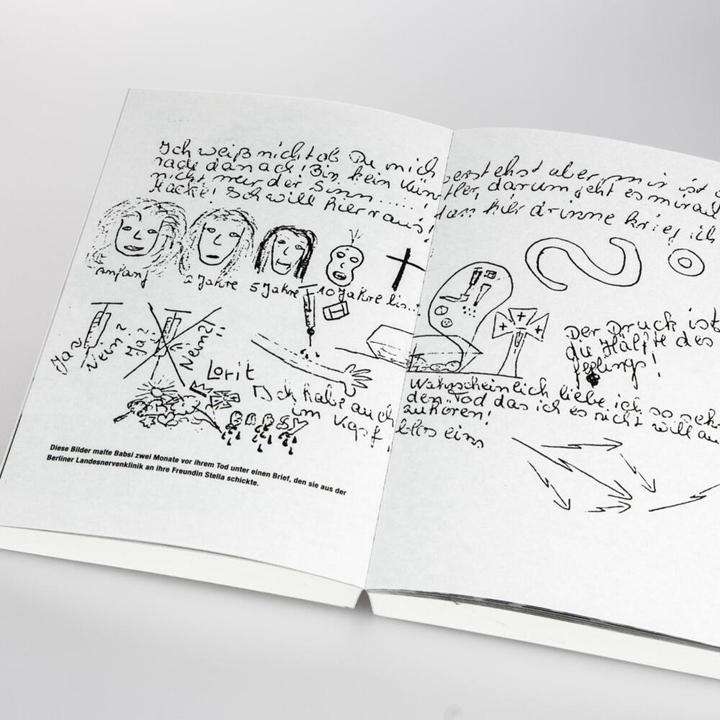 Immagine prodotto Noi bambini della Stazione Zoo (Horst Rieck, Christiane F., Tedesco)