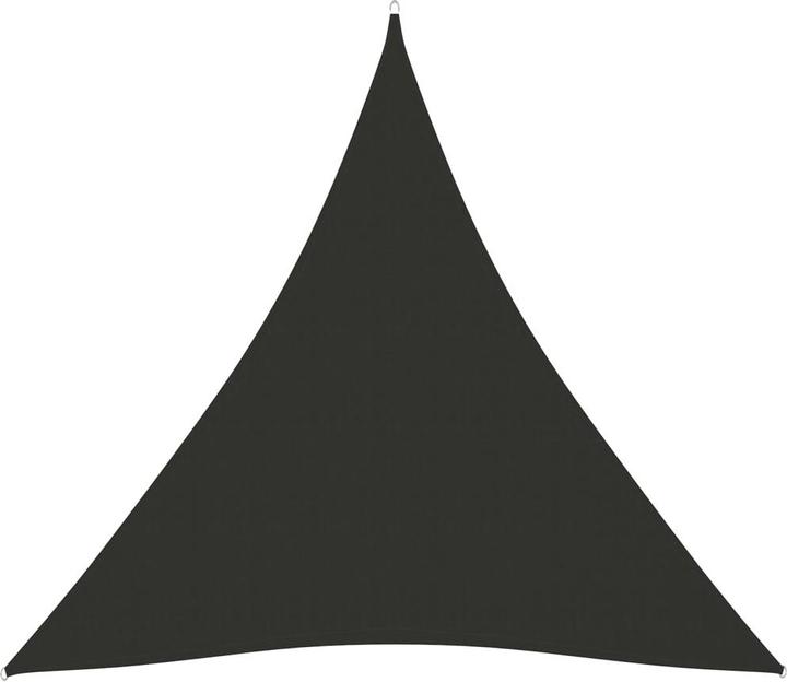 Image du produit VidaXL Aurelio (300 x 300 x 300 cm)