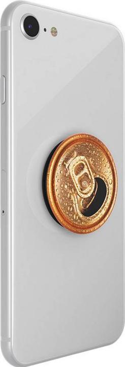 Produktbild PopSockets Grip
