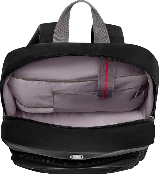 Immagine prodotto Wenger Movimento (20 l)