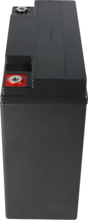 Image du produit Multipower Akku SXT Raptor 1200 Elektroroller, passend für 6-DZM-20 (60 V, 22 Ah)
