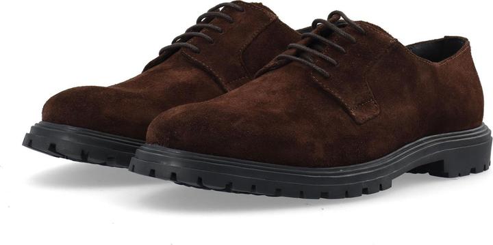 Produktbild Bianco BIALOUI Derby-Schuhe (43)