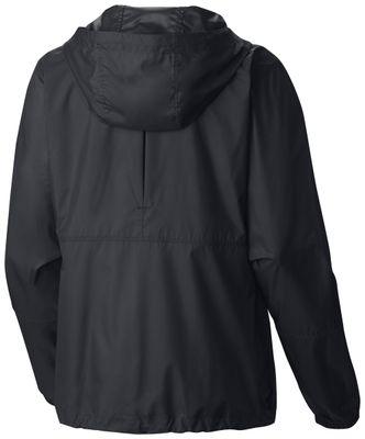 Produktbild Columbia Flash Forward II Windbreaker (XS)