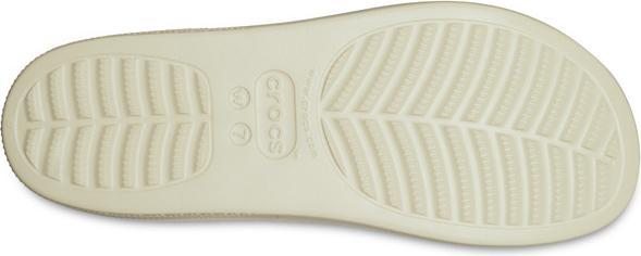 Produktbild Crocs W's Classic Platform Slide (40)