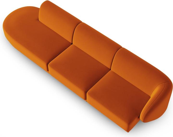Produktbild CXL by Christian Lacroix Lionel (2-Sitzer, 3-Sitzer, 4-Sitzer)