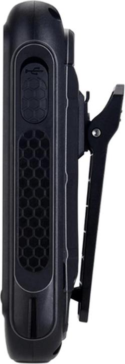 Produktbild Rug Gear RG360 (8 GB, Black, 3", Dual SIM, 2 Mpx, 4G)