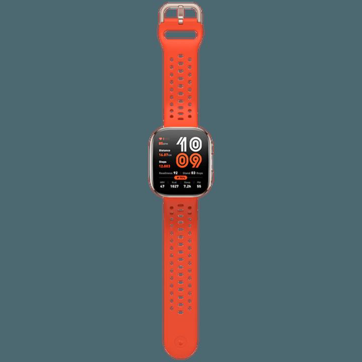 Produktbild Amazfit Bip 6 (46.30 mm)