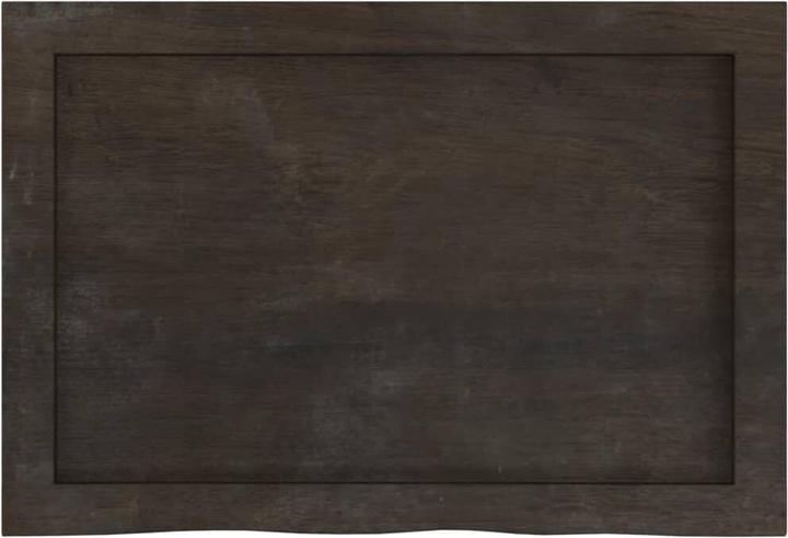 Produktbild VidaXL Emerald (60 x 4 x 40 cm)