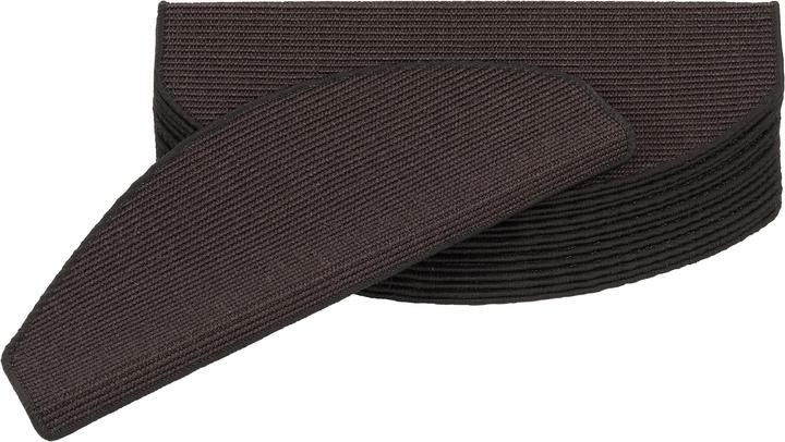 Produktbild Pergamon Natur Sisal Stufenmatten 15er-Set (24 x 65 cm)