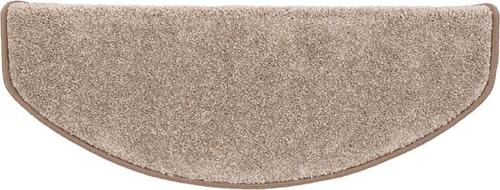 Produktbild Pergamon Velours Stufenmatte Triumph 15er-Set (18 x 56 cm)