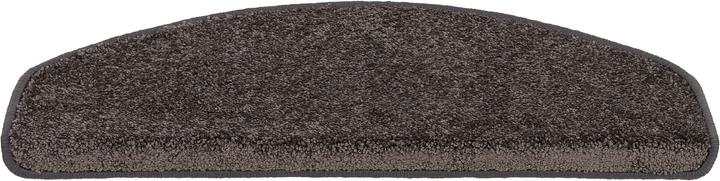 Immagine prodotto Pergamon Tappetino in velluto Triumph Set di 15 (24 x 65 cm)