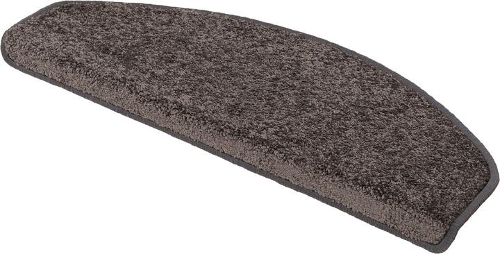 Immagine prodotto Pergamon Tappetino in velluto Triumph Set di 15 (24 x 65 cm)
