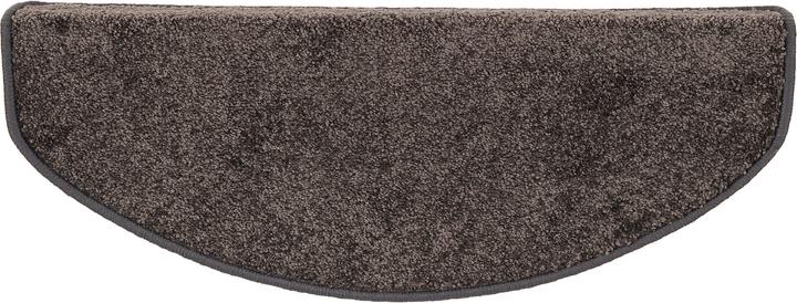 Immagine prodotto Pergamon Tappetino in velluto Triumph Set di 15 (24 x 65 cm)