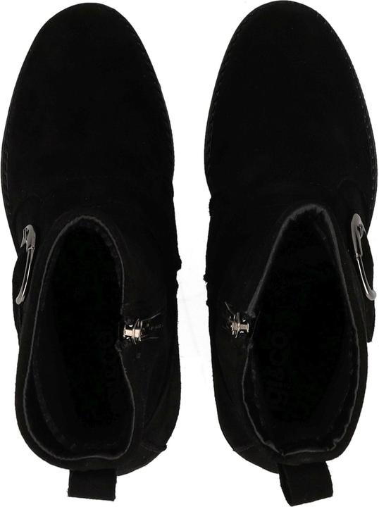 Immagine prodotto Igi&co Stiefelette (40)