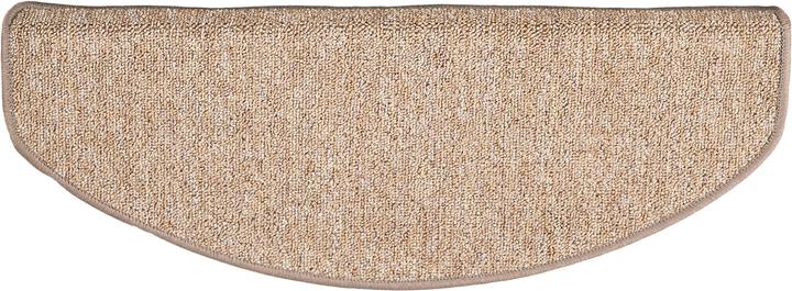 Produktbild Pergamon Trend Schlinge Stufenmatte Strong 15er-Set (18 x 56 cm)