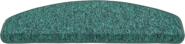 Actual product image Pergamon Trend Loop Step Mat Strong Set of 15 (18 x 56 cm)