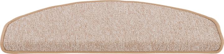 Produktbild Pergamon Trend Schlinge Stufenmatte Strong 15er-Set (18 x 56 cm)