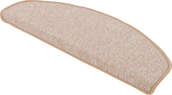 Produktbild Pergamon Trend Schlinge Stufenmatte Strong 15er-Set (18 x 56 cm)