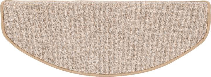 Produktbild Pergamon Trend Schlinge Stufenmatte Strong 15er-Set (18 x 56 cm)