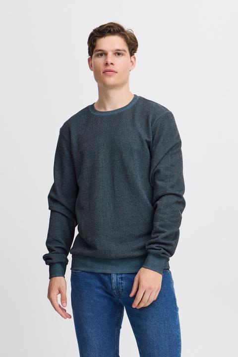 Image du produit Blend BHSweat-shirt 20717371 (3XL)