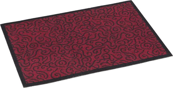 Actual product image Pergamon Doormat Superclean (60 x 140 cm)