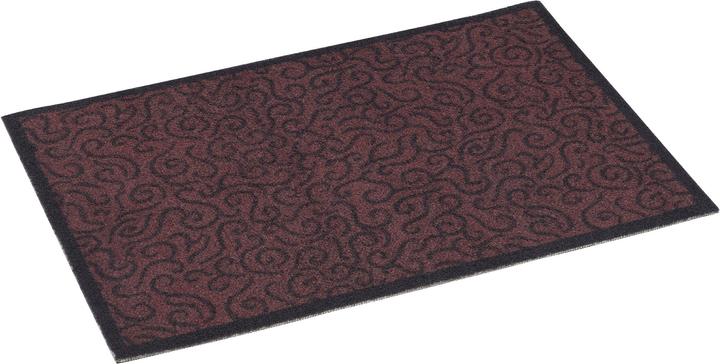 Produktbild Pergamon Fussmatte Sauberlauf Superclean (90 x 120 cm)