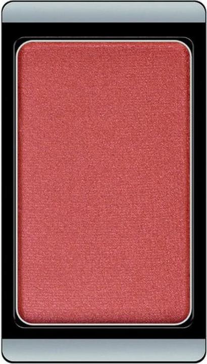 Image du produit Artdeco Pearl (92 Pearly Purple Night)