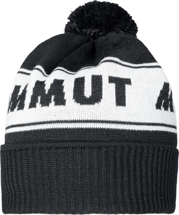 Mammut Peaks Beanie (One Size)