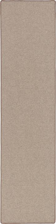 Produktbild Snapstyle Natur Sisal-Optik Teppich Taff Läufer (80 x 200 cm)