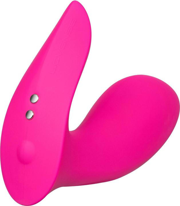 Produktbild Lovense Flexer