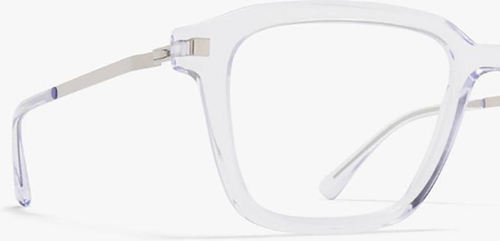 Produktbild Mykita Ahti