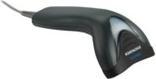Immagine prodotto Datalogic Touch TD1100 (65 Lite) (Codici a barre 1D)