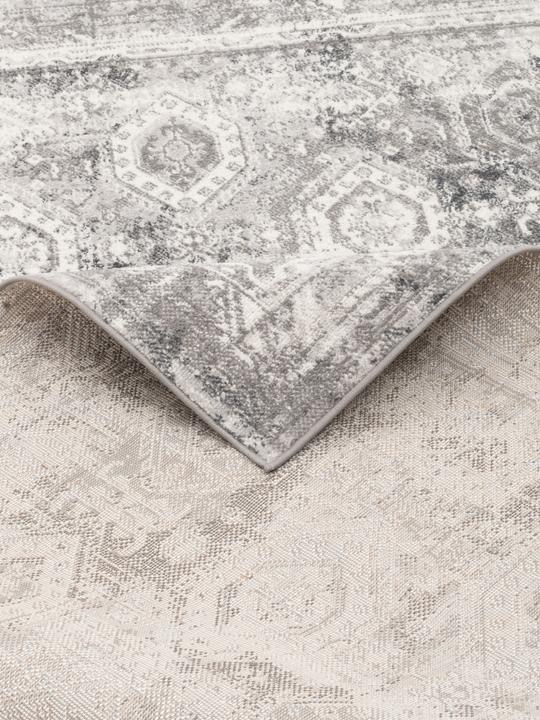 Actual product image Pergamon Designer carpet Tawira Vintage (80 x 160 cm)