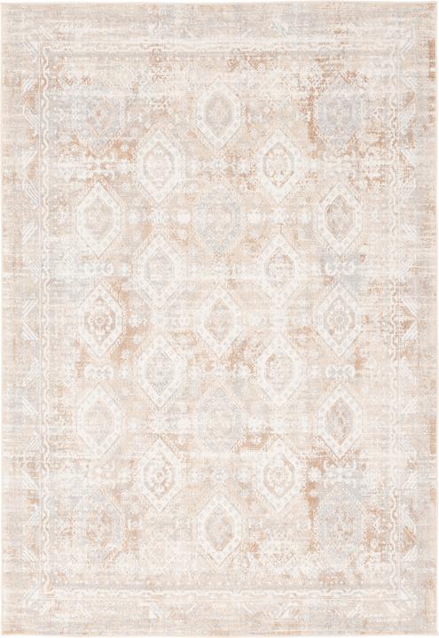 Actual product image Pergamon Designer carpet Tawira Vintage (120 x 170 cm)