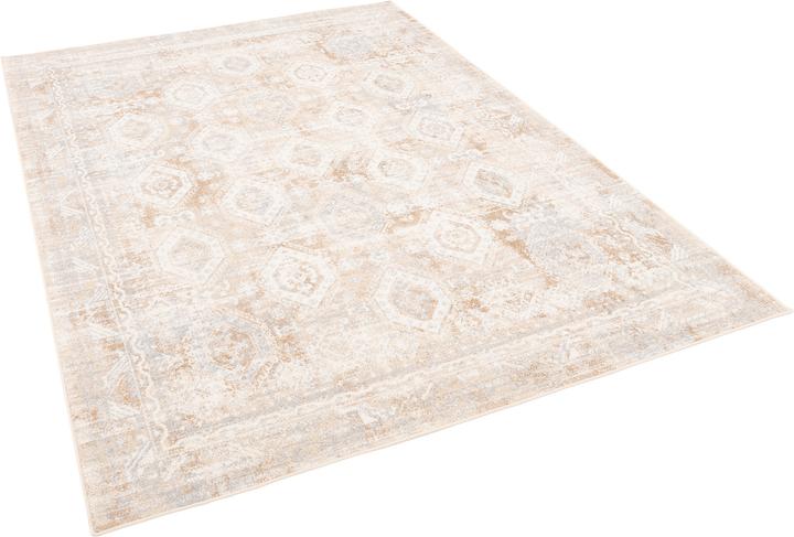 Actual product image Pergamon Designer carpet Tawira Vintage (120 x 170 cm)