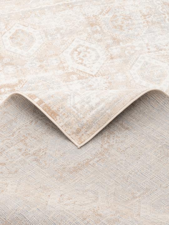 Actual product image Pergamon Designer carpet Tawira Vintage (120 x 170 cm)